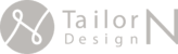 Tailor N Design